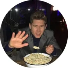 Trade 0.8 Flarex Bot - Trade 0.8 Flarex Bot - Digital Hub