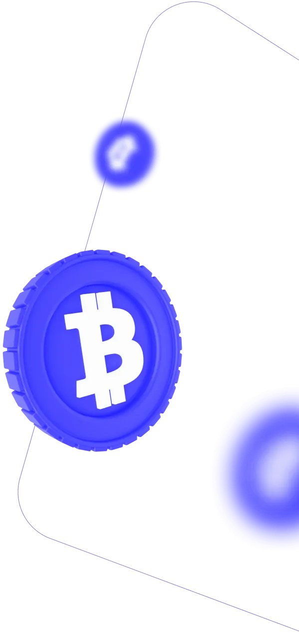 Trade 0.8 Flarex Bot - Embark on a journey to discover the extraordinary legacy of Trade 0.8 Flarex Bot.