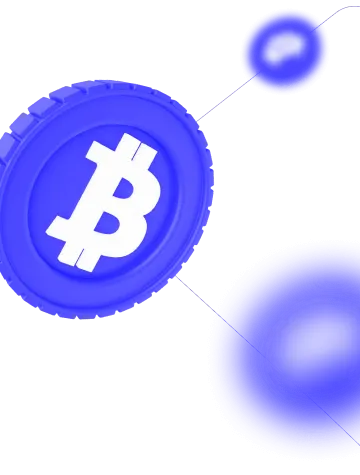 Trade 0.8 Flarex Bot - Embark on a journey to discover the extraordinary legacy of Trade 0.8 Flarex Bot.